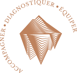 Logo Luthert Conseil